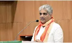 राज्य में विधानसभा उपचुनाव में ज्यादातर सीटें भाजपा जीतेगी- यादव