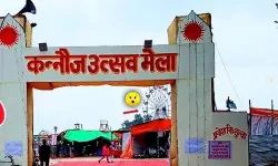 मेले में दर्दनाक हादसा- झूले में फंसी किशोरी की चोटी- खाल के साथ..... मेले में दर्दनाक हादसा- झूले में फंसी किशोरी की चोटी- खाल के साथ.....