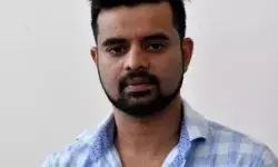 रेप एवं यौन उत्पीड़न मामले में पूर्व MP को जोर का झटका- जमानत से इंकार