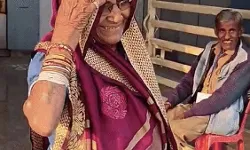 विधानसभा उपचुनाव- पुलिस आई और कांग्रेस प्रत्याशी को उठाकर ले गई विधानसभा उपचुनाव- पुलिस आई और कांग्रेस प्रत्याशी को उठाकर ले गई