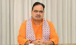 राजस्थान सरकार सभी जिलों में शुरु करेगी पंच-गौरव कार्यक्रम