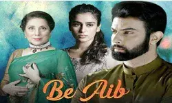 जि़ंदगी डीटीएच अब जल्द मना रहा है परदे की सबसे बेहतरीन जोड़ी का जश्न जि़ंदगी डीटीएच अब जल्द मना रहा है परदे की सबसे बेहतरीन जोड़ी का जश्न