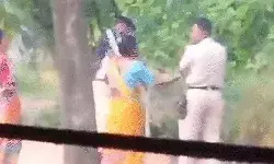 विधानसभा उपचुनाव- बंगाल में हिंसा- TMC नेता पर बम अटैक- हुई मौत विधानसभा उपचुनाव- बंगाल में हिंसा- TMC नेता पर बम अटैक- हुई मौत