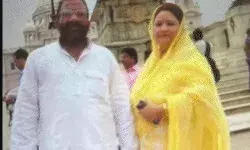 कोर्ट का आदेश- सपा विधायक की तीन मंजिला कोठी कुर्क करे पुलिस कोर्ट का आदेश- सपा विधायक की तीन मंजिला कोठी कुर्क करे पुलिस