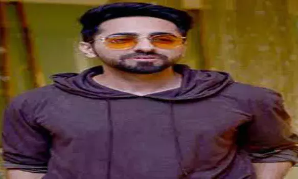 बोले ये अभिनेता-गायक मंच पर परफॉर्म करना हमेशा मेरा पहला प्यार रहेगा