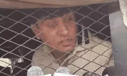 इरफान सोलंकी की सजा बरकरार- विधायकी नहीं होगी बहाल- होगा उपचुनाव इरफान सोलंकी की सजा बरकरार- विधायकी नहीं होगी बहाल- होगा उपचुनाव