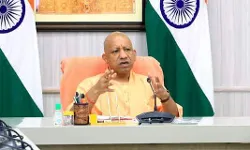 CM योगी की पहल पर आयोग का फैसला, एक ही दिन होगी PCS (प्रा.) परीक्षा CM योगी की पहल पर आयोग का फैसला, एक ही दिन होगी PCS (प्रा.) परीक्षा