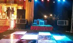 वार्निंग जारी- अब तेज आवाज में नहीं बजेगा डीजे- प्रशासन ने लगाई पाबंदी