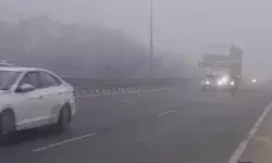 प्रदूषण का कहर जारी- अब यहां भी स्कूल बंद करने की तैयारी प्रदूषण का कहर जारी- अब यहां भी स्कूल बंद करने की तैयारी