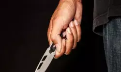 छेड़छाड़ के विरोध पर कत्ल- सलमान व अरबाज ने मनीष को मारा सरेआम छेड़छाड़ के विरोध पर कत्ल- सलमान व अरबाज ने मनीष को मारा सरेआम