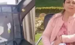 स्टूडेंट ने टीचर की कुर्सी के नीचे फिट किया बम- रिमोट से किया ब्लास्ट स्टूडेंट ने टीचर की कुर्सी के नीचे फिट किया बम- रिमोट से किया ब्लास्ट