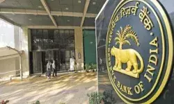 फोन कॉल करके अब आरबीआई को दी गई धमकी- बोला.. फोन कॉल करके अब आरबीआई को दी गई धमकी- बोला..