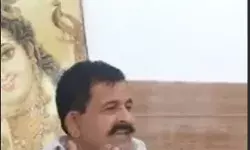 बांग्लादेश सरकार के मुखिया के मर्डर पर करोड़ों के इनाम का ऐलान बांग्लादेश सरकार के मुखिया के मर्डर पर करोड़ों के इनाम का ऐलान