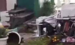 मणिपुर हिंसा- अमित शाह की सभी रैलियां रद्द- हालात का जायजा.... मणिपुर हिंसा- अमित शाह की सभी रैलियां रद्द- हालात का जायजा....