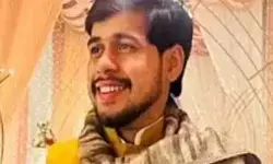 घर से बुलाकर स्टूडेंट लीडर का गोली मारकर मर्डर- पुलिस महकमें में हड़कंप