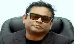 XTIC ने रहमान को एक्सटीआईसी अवार्ड फॉर इनोवेशन से सम्मानित किया XTIC ने रहमान को एक्सटीआईसी अवार्ड फॉर इनोवेशन से सम्मानित किया