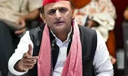 अखिलेश यादव की रैली कैंसिल- अब पहुंच रहे AIMIM के मुखिया अखिलेश यादव की रैली कैंसिल- अब पहुंच रहे AIMIM के मुखिया