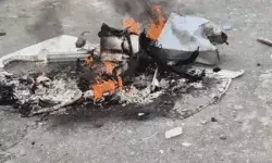 बहराइच में बुलडोजर एक्शन- हाईकोर्ट में टली सुनवाई - अब 27....