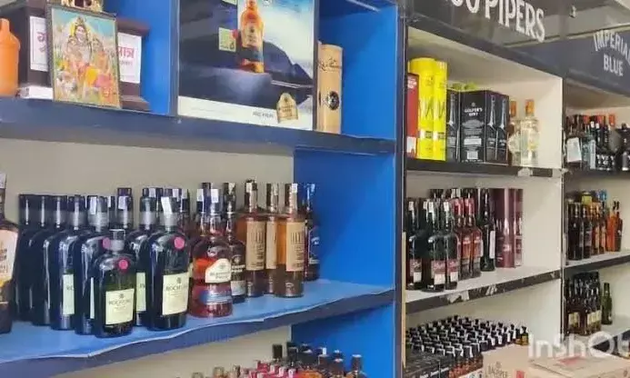 दारू के शौकीनों के लिए अलर्ट-इतने दिन बंद रहेंगी शराब की दुकानें