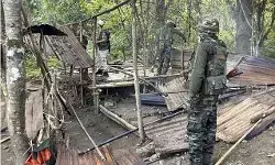 हिंसा के बीच अब खड़ा हुआ सियासी संकट-CM की बैठक से MLA गायब हिंसा के बीच अब खड़ा हुआ सियासी संकट-CM की बैठक से MLA गायब