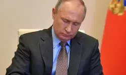 जाते जाते बाईडेन का दुनिया को एटमी जंग के मुहाने पर पहुंचाने का फैसला जाते जाते बाईडेन का दुनिया को एटमी जंग के मुहाने पर पहुंचाने का फैसला