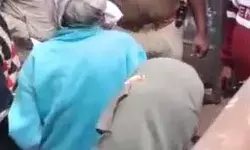 एक्शन में चुनाव आयोग- आईडी चेक करने पर 7 पुलिसकर्मी सस्पेंड