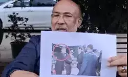 मुख्यमंत्री ने हिंसा का ठीकरा पूर्व केंद्रीय गृहमंत्री के सिर पर फोड़ा मुख्यमंत्री ने हिंसा का ठीकरा पूर्व केंद्रीय गृहमंत्री के सिर पर फोड़ा