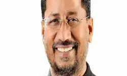 मतदान के बीच अकाली दल को झटका- उपाध्यक्ष ने दिया इस्तीफा- नीतियों पर.. मतदान के बीच अकाली दल को झटका- उपाध्यक्ष ने दिया इस्तीफा- नीतियों पर..