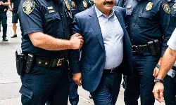 सोलर एनर्जी कांट्रेक्ट के लिए रिश्वत का ऑफर-गौतम अडानी पर मुकदमा दर्ज