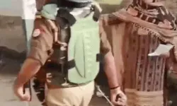 मीरापुर उपचुनाव- पुलिस पर पथराव मामले में सपा MIMIM समर्थकों पर FIR