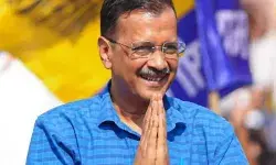 विधानसभा चुनाव- AAP ने उम्मीदवारों की सूची जारी कर फूंका बिगुल