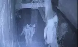 स्कूल मालिक और पत्नी को बंधक बनाकर 15 लाख की नगदी ज्वेलरी लूटी स्कूल मालिक और पत्नी को बंधक बनाकर 15 लाख की नगदी ज्वेलरी लूटी