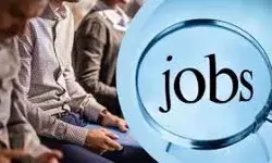 रोजगार दिवस पर इन कंपनियों में सैंकड़ों अभ्यर्थियों को मिली नौकरी रोजगार दिवस पर इन कंपनियों में सैंकड़ों अभ्यर्थियों को मिली नौकरी