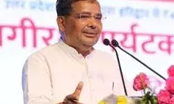 अपने पर्यटन स्थलो को करें वोट- 10 स्थानों पर बनाया सेल्फी पॉइंट- जयवीर अपने पर्यटन स्थलो को करें वोट- 10 स्थानों पर बनाया सेल्फी पॉइंट- जयवीर