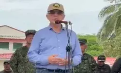 गुरिल्ला हमले में पांच सैनिकों की मौत- कई सैनिक हुए घायल