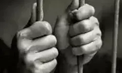 सीबीआई ने नौकरी दिलाने के नाम पर ठगी करने का आरोपी हिरासत में सीबीआई ने नौकरी दिलाने के नाम पर ठगी करने का आरोपी हिरासत में