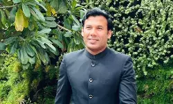 डीएम ने आपात स्थिति में सहायता के लिये हेल्पलाइन नम्बर किया जारी डीएम ने आपात स्थिति में सहायता के लिये हेल्पलाइन नम्बर किया जारी