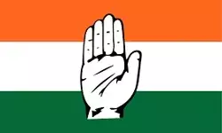 बोली कांग्रेस- युवक के हत्यारों के खिलाफ पुलिस करे सख्त कार्रवाई