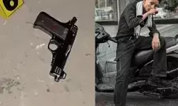 24 घंटे में बदला- हिसाब बराबर- सिपाही की जान लेने वाला ढेर 24 घंटे में बदला- हिसाब बराबर- सिपाही की जान लेने वाला ढेर