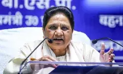 उपचुनाव में बुरी तरह औंधे मुंह गिरी बसपा मुखिया का बड़ा ऐलान उपचुनाव में बुरी तरह औंधे मुंह गिरी बसपा मुखिया का बड़ा ऐलान