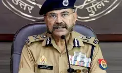 बोले DGP- की जा पत्थरबाजों की पहचान- किया जायेगा ऐसा ईलाज....