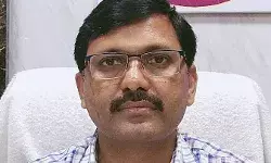 बोले कमिश्नर- सर्वे के दौरान पथराव के साथ छतों के ऊपर से की गई फायरिंग बोले कमिश्नर- सर्वे के दौरान पथराव के साथ छतों के ऊपर से की गई फायरिंग