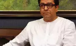 किंग मेकर बनने चले राज ठाकरे की पार्टी बचाने के लाले- मान्यता रदद... किंग मेकर बनने चले राज ठाकरे की पार्टी बचाने के लाले- मान्यता रदद...