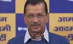 चुनाव से पहले बुजुर्गों को पेंशन का ऐलान- 500000 लोगों को हर महीने....