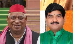 अब यहां भी उपचुनाव का रास्ता हुआ साफ- वापस ली गई अदालत से याचिका