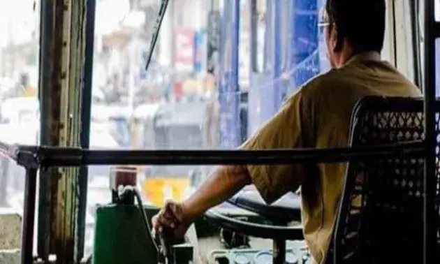 रोजगार मेला लगाकर की जाएगी रोडवेज में चालकों की भर्ती