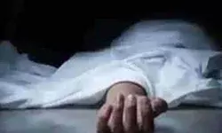 मकान में विस्फोट में दो महिलाओं की मौत- आधा दर्जन लोग गंभीर रूप से घायल मकान में विस्फोट में दो महिलाओं की मौत- आधा दर्जन लोग गंभीर रूप से घायल