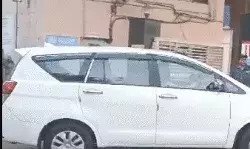 दिल्ली कूच से पहले ही किसान नेता हिरासत में-पजामा तक भी नहीं दिया पहनने