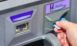 आर्डर जारी-बैंकों के ATM अब 500 के साथ उगलेंगे ऐसे ऐसे नोट