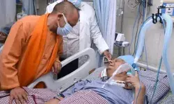 एक ही विधानसभा सीट से सात बार के विधायक ने दुनिया को छोड़ा-20 दिन पहले एक ही विधानसभा सीट से सात बार के विधायक ने दुनिया को छोड़ा-20 दिन पहले